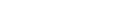 Logo Egro Mediengruppe